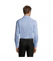 BRIGHTON CAMISETA HOM 140g