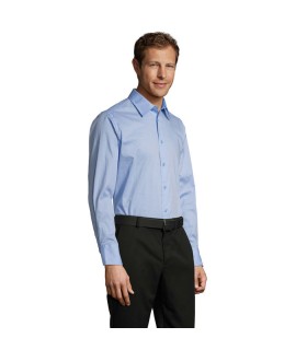 BRIGHTON CAMISETA HOM 140g