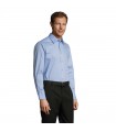 BRIGHTON CAMISETA HOM 140g