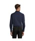 BRIGHTON CAMISETA HOM 140g