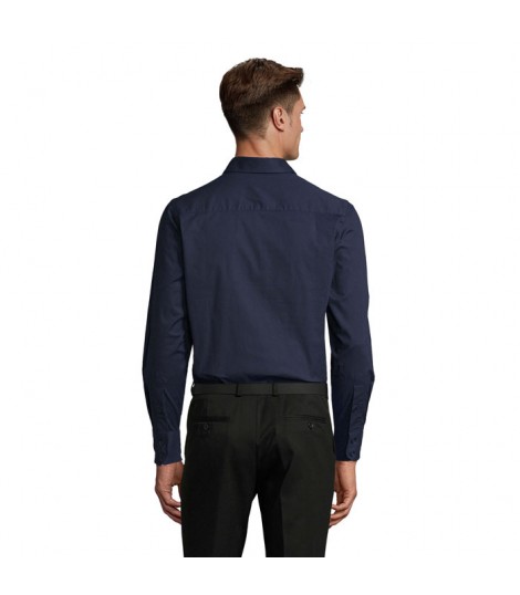 BRIGHTON CAMISETA HOM 140g