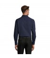 BRIGHTON CAMISETA HOM 140g