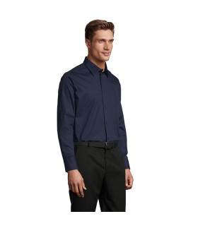 BRIGHTON CAMISETA HOM 140g