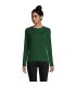 IMPERIAL camiseta mujer190