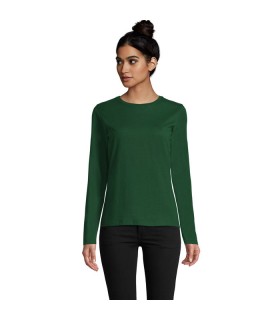 IMPERIAL camiseta mujer190