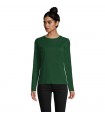IMPERIAL camiseta mujer190