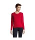 IMPERIAL camiseta mujer190