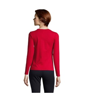 IMPERIAL camiseta mujer190
