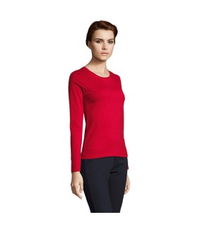 IMPERIAL camiseta mujer190