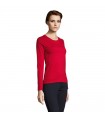 IMPERIAL camiseta mujer190