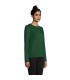 IMPERIAL camiseta mujer190