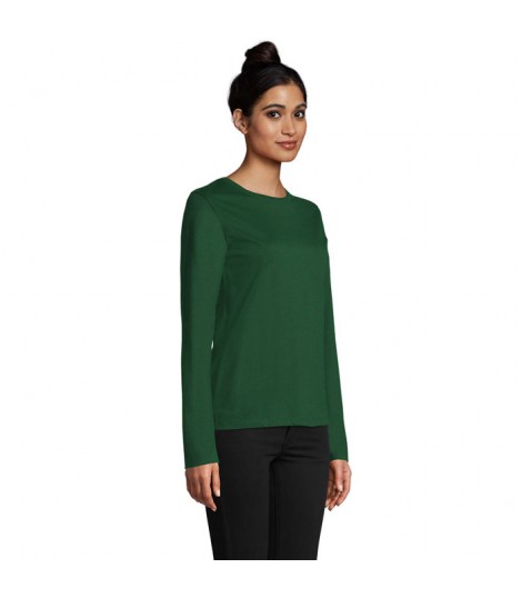 IMPERIAL camiseta mujer190