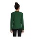 IMPERIAL camiseta mujer190