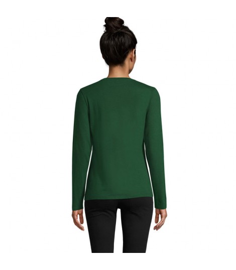 IMPERIAL camiseta mujer190