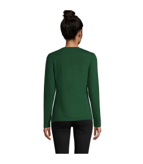 IMPERIAL camiseta mujer190