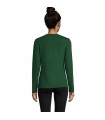 IMPERIAL camiseta mujer190