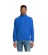 FACTOR chaqueta hombre280g