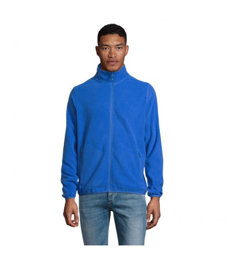 FACTOR chaqueta hombre280g