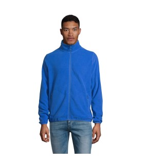 FACTOR chaqueta hombre280g