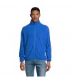 FACTOR chaqueta hombre280g