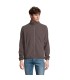 FACTOR chaqueta hombre280g