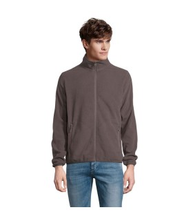 FACTOR chaqueta hombre280g
