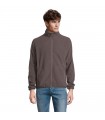 FACTOR chaqueta hombre280g