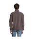FACTOR chaqueta hombre280g