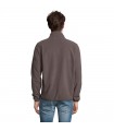 FACTOR chaqueta hombre280g