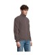 FACTOR chaqueta hombre280g