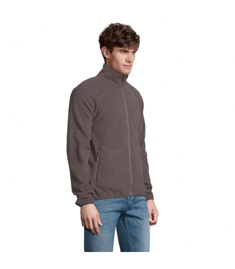 FACTOR chaqueta hombre280g