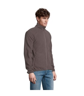 FACTOR chaqueta hombre280g