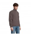 FACTOR chaqueta hombre280g