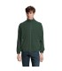 FACTOR chaqueta hombre280g