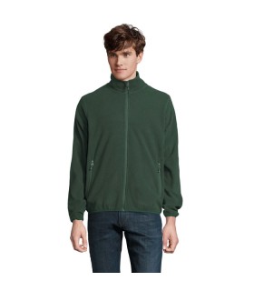 FACTOR chaqueta hombre280g