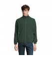 FACTOR chaqueta hombre280g