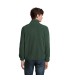 FACTOR chaqueta hombre280g
