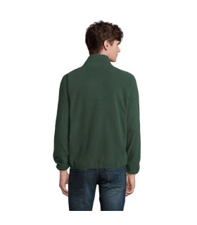 FACTOR chaqueta hombre280g