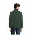 FACTOR chaqueta hombre280g