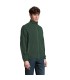 FACTOR chaqueta hombre280g