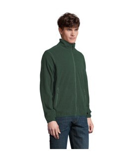 FACTOR chaqueta hombre280g