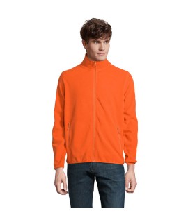 FACTOR chaqueta hombre280g