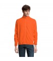 FACTOR chaqueta hombre280g