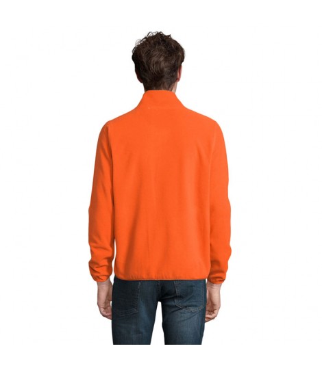 FACTOR chaqueta hombre280g