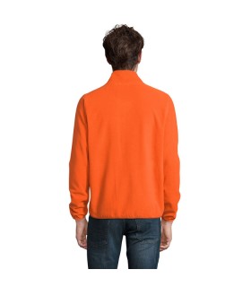 FACTOR chaqueta hombre280g