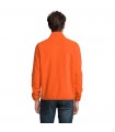 FACTOR chaqueta hombre280g