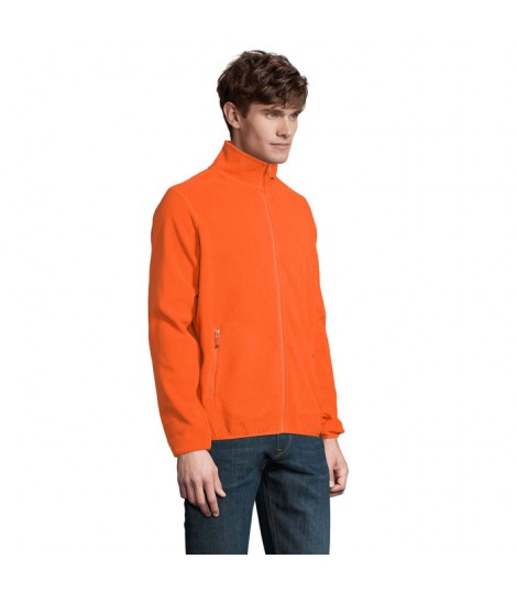 FACTOR chaqueta hombre280g