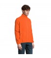 FACTOR chaqueta hombre280g