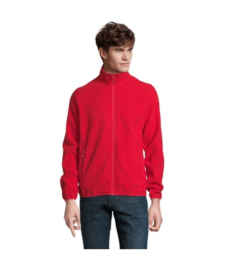 FACTOR chaqueta hombre280g