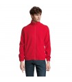 FACTOR chaqueta hombre280g